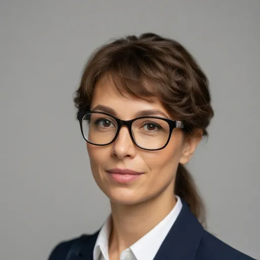 Katarzyna Wiśniewska